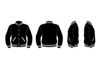 Get Quality Custom Varsity Jacket for men & women in 2023