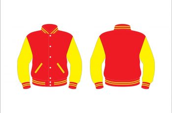 Best Custom baseball jacket for men & women in 2025