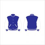 baseball jacket men