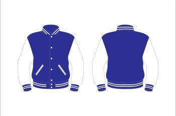 Get Manufactured Best baseball jacket men in 2025