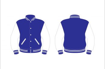 Get Manufactured Best baseball jacket men in 2023