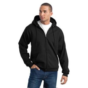 hoodies manufacturer