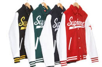 Best custom varsity jackets manufacturer in Pakistan 2025
