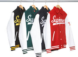 varsity jackets manufacturer