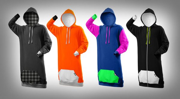 Hoodies Manufacturer in Pakistan - Image 7