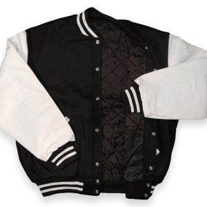 varsity jackets mens