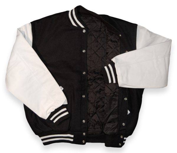 varsity jackets mens