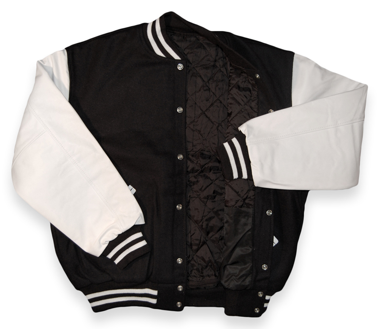custom varsity jackets manufacturer in pakistan