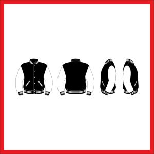 Varsity Jackets