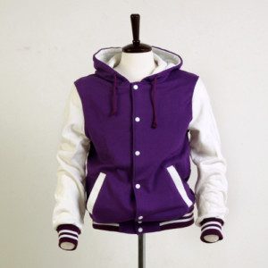 winter jackets