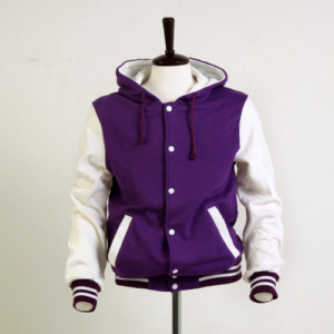 winter jackets