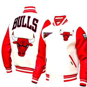 team varsity jackets